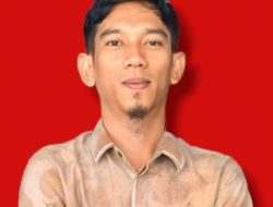 Pemuda Seranau Desak Pemkab Kotim Segera Realisasikan Perbaikan Pelabuhan dan Jalan “Jangan Hanya Wacana!”