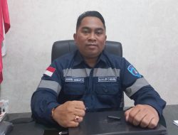 DLU Mantapkan Kesiapan Armada dan SDM untuk Antisipasi Angkutan Nataru, Lonjakan Logistik, dan Kondisi Cuaca Ekstrem