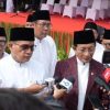 Kado Hari Santri 2025, Presiden Prabowo Setujui Pembentukan Ditjen Pesantren