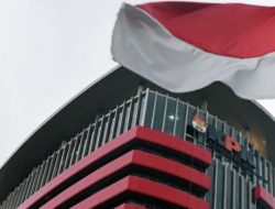 Kasus Korupsi Kuota Haji, KPK Periksa Kakanwil Kemenag Jateng