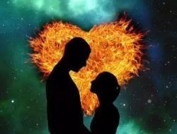 Geger Penemuan Bayi di Kubu Raya, Ternyata Hasil Hubungan Terlarang Kakak dan Adik Ipar