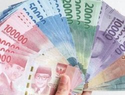 Jumbo! Utang RI Tembus Rp9.138 Triliun per Juni 2025, Ini Rinciannya