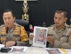 Polisi Tetapkan 9 Tersangka Penyekapan dan Penyiksaan Calon Pembeli Mobil di Tangsel