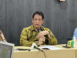 Mobil Maung Jadi Kendaraan Wajib Menteri, Purbaya Siap Kucurkan Anggaran!