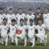 Jadwal Lengkap Uji Coba Timnas Indonesia U-17 jelang Piala Dunia U-17 2025: Perdana Lawan Paraguay