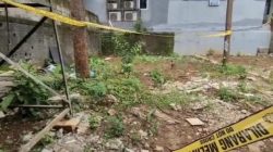 Polisi Sudah Periksa 20 Saksi terkait Terapis Tewas di Jaksel, Apa yang Didalami?