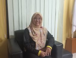 Dari Digitalisasi hingga Teaching Factory, SMKN 4 Sampit Siap Cetak Guru dan Siswa Hebat