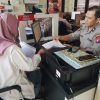 Pimpinan Media Lokal Sampit Dilaporkan Istri Sah ke Polres Kotawaringin Timur atas Dugaan Perselingkuhan dan Pernikahan Siri