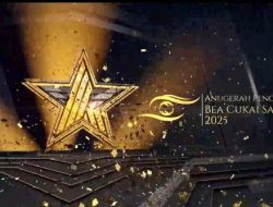 Bea Cukai Sampit Dorong Sinergi dan Kolaborasi Membangun Ekonomi Daerah dan APJ 2025