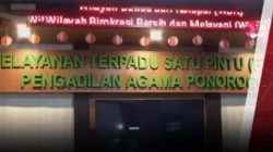 Miris! Angka Pernikahan di Indonesia Anjlok, Kasus Cerai Malah Meningkat