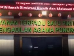 Miris! Angka Pernikahan di Indonesia Anjlok, Kasus Cerai Malah Meningkat