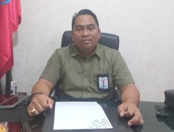 DLU Pastikan Kesiapan Armada dan Pelayanan Optimal Nataru 2025–2026