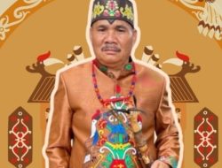 Keresahan Memuncak, Ketua DAD Cempaga Hulu Minta Pengedar Sabu di Pantai Harapan Ditangkap