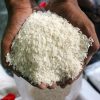 BPS Ungkap Harga Beras Turun selama Oktober 2025, dari Penggilingan hingga Eceran