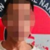 Bandar Narkoba Ditangkap di Muara Enim, Sudah Lama TO Polisi dan Dikenal Licin