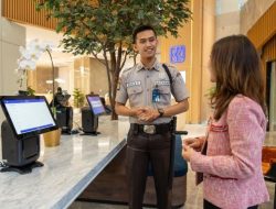 Cegah Kejahatan Siber, BRI Edukasi Nasabah Pentingnya Jaga Rahasia Data Transaksi Perbankan