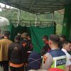 Longsor Banjarnegara: Dua Korban Ditemukan Meninggal, 25 Hilang