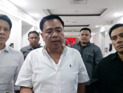 RUU Hak Cipta Bakal Dibahas Besok di DPR, Ini Agendanya!