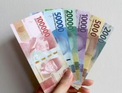 Bansos Rp900 Ribu November 2025 Cair Lagi? Ini Cara Ceknya via HP