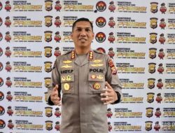 Konflik Agraria di Bengkulu Selatan Memanas, Polda Atensi Penembakan 5 Warga di Pino Raya