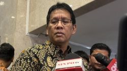 Purbaya Ancam Bekukan Bea Cukai dan 16.000 Pegawai!