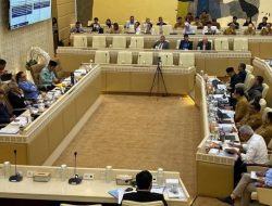 Kemendagri Terima 737 Aduan Kinerja Kepala Daerah, Termasuk soal Bupati Pati Sudewo