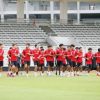 Timnas Indonesia U-22 Akui Banyak Kekurangan Usai Dibantai Mali, Fokus Besar Jelang Laga Kedua