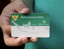 Ketahui Syarat Pemutihan Tunggakan BPJS Kesehatan