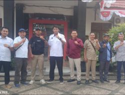KUD Sumber Alam, Tuai Kemenangan Dalam Putusan Sidang Banding