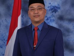 Jelang Nataru 2025/2026, DPRD Kotim Minta Pengawasan Harga dan Stok Bapok Diperketat