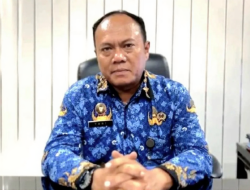 Bangun Sinergi Kuat, Lapas Sampit Siap Wujudkan PNBP 2026 Lebih Maju