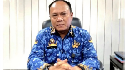 Bangun Sinergi Kuat, Lapas Sampit Siap Wujudkan PNBP 2026 Lebih Maju