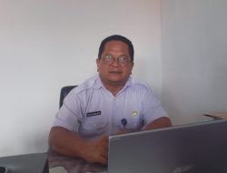 Tekankan Pencegahan Sejak Dini dari Perilaku Negatif Teknologi, SDN 1 Baamang Tengah Perkuat Pendidikan Karakter Siswa