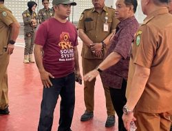 Sampit Expo 2026 Sukses Besar, UMKM, Budaya, dan Pariwisata Kotim Kian Terangkat