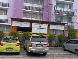 Rencana BLC Golden School ke Kalsel Disorot, Sekolah Tegaskan Keselamatan Siswa Jadi Prioritas Utama