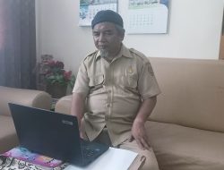 SMKN 2 Sampit Perkuat Karakter, Literasi, dan Inovasi Lewat Proyek Bernilai Ekonomis
