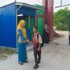 Tekankan Pendidikan Karakter, SMPN 11 Sampit Perkuat Upaya Cegah Kenakalan Remaja