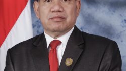 Mendukung! Juliansyah Sebut KSO PT Agrinas Dinilai Penting untuk Keberlanjutan Perkebunan