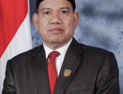 Mendukung! Juliansyah Sebut KSO PT Agrinas Dinilai Penting untuk Keberlanjutan Perkebunan