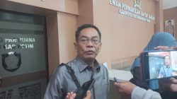 Setahun HARATI Memimpin, Wakil Ketua Komisi I DPRD Kotim Dorong Pemerataan Infrastruktur