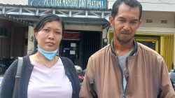 Pasutri di Sampit Diduga Jadi Korban Penipuan Marketing Properti, Rp15 Juta Raib