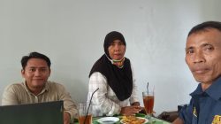 Konflik Agraria Telaga Baru Memanas, Rusmini Tuding Pemalsuan Dokumen dan Dugaan Pihak ketiga Terlibat