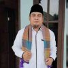 Ramadan Momentum Penyucian Diri, Ustaz Syarifuddin Tekankan Kesiapan Lahir dan Batin