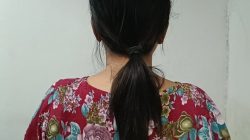 Karyawan Perempuan PT Laut Timur Adiprima Diduga Gelapkan Dana Perusahaan Rp99 Juta, Polisi Selidiki Kasus