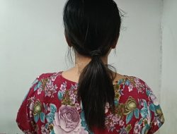 Karyawan Perempuan PT Laut Timur Adiprima Diduga Gelapkan Dana Perusahaan Rp99 Juta, Polisi Selidiki Kasus