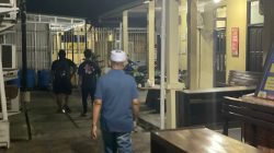 CPO Senilai Rp63 Juta Hilang, Pemilik CV Dua Putri Lestari Desak APH Usut Sopir Diduga Gelapkan Muatan