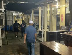 CPO Senilai Rp63 Juta Hilang, Pemilik CV Dua Putri Lestari Desak APH Usut Sopir Diduga Gelapkan Muatan