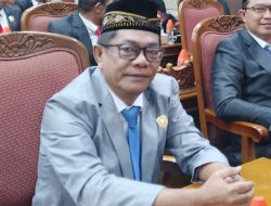 Ramadhan 1447 H, Momentum Transformasi Diri dan Pengabdian bagi Masyarakat Kotim