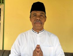 SMAN 2 Sampit Perkuat Karakter Religius dan Kepedulian Sosial Siswa Selama Ramadan