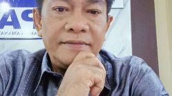 Kelangkaan LPG 3 Kg di Kotim, Wakil Ketua Komisi I DPRD Kotawaringin Timur Desak Pengawasan dan Distribusi Dibenahi